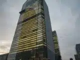 بينانس تسلم بيانات شخصية لمحققين روس عن عميل متهم بتمويل القوات الأوكرانية