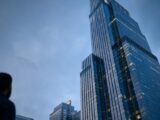 موظفو Binance في الإمارات يُبرأون في تحقيق سريع حول تدفقات أموال حسابات العملاء