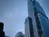 موظفو Binance في الإمارات يُبرأون في تحقيق سريع حول تدفقات أموال حسابات العملاء