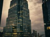 الرئيس التنفيذي لشركة Binance تشانغبينغ تشاو يؤكد أن بيتكوين مخزن قيمة أقوى من الذهب