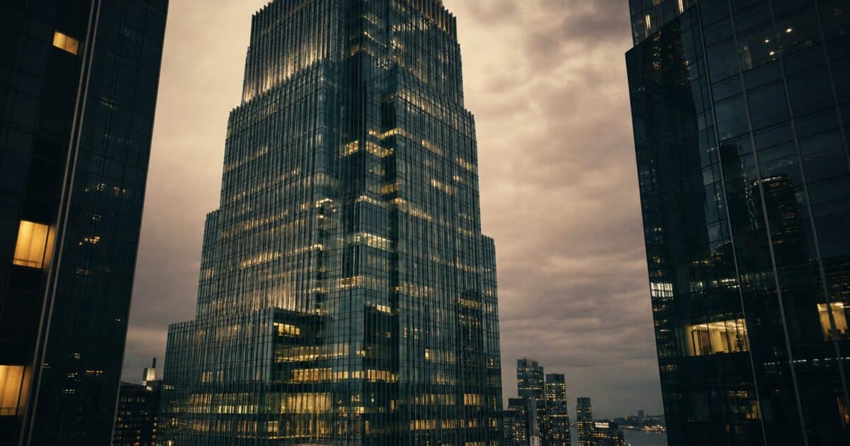 الرئيس التنفيذي لشركة Binance تشانغبينغ تشاو يؤكد أن بيتكوين مخزن قيمة أقوى من الذهب