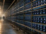 انقسام بيتكوين BIP-110 يتوقف بعد كتلتين فقط مع دعم تعدين بنسبة 2.53%