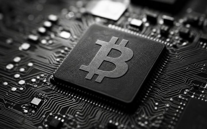 انقسام سلسلة BIP-110 يتأخر بـ 18 كتلة عن السلسلة الرئيسية لبيتكوين