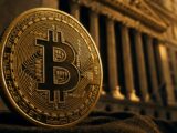الرئيس التنفيذي لشركة CryptoQuant يعلن انتهاء السوق الهابطة للبيتكوين مع تحول مؤشر رئيسي إلى الإيجابي