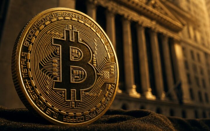 الرئيس التنفيذي لشركة CryptoQuant يعلن انتهاء السوق الهابطة للبيتكوين مع تحول مؤشر رئيسي إلى الإيجابي