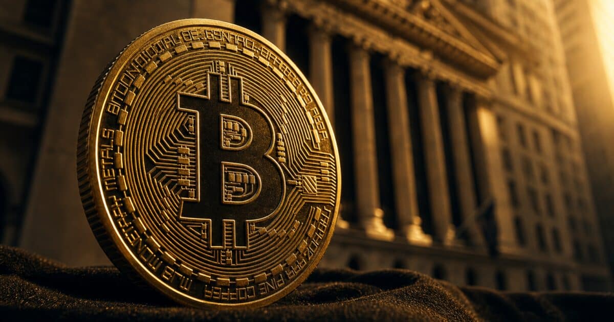 الرئيس التنفيذي لشركة CryptoQuant يعلن انتهاء السوق الهابطة للبيتكوين مع تحول مؤشر رئيسي إلى الإيجابي