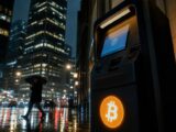 انقسام بيتكوين BIP-110 يتوقف عند كتلتين مع رفض 99.85% من قوة التعدين