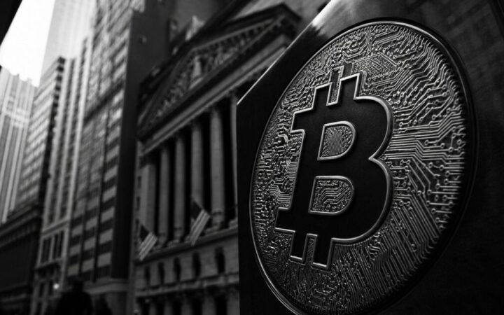 بيتكوين كاش عالق تحت 0 مع هيمنة البائعين على كل محاولة ارتفاع