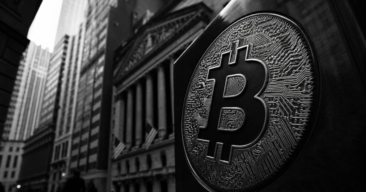 بيتكوين كاش عالق تحت 0 مع هيمنة البائعين على كل محاولة ارتفاع