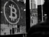 بيتكوين.كوم يدمج العملة المستقرة USDU، أول رمز دفع أجنبي مسجل في الإمارات