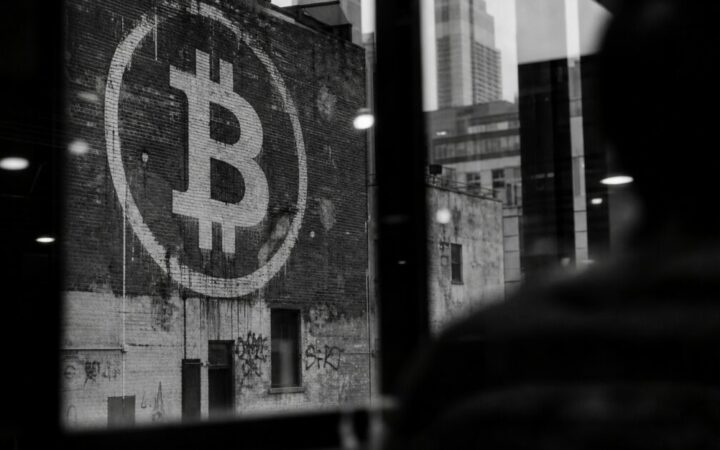 بيتكوين.كوم يدمج العملة المستقرة USDU، أول رمز دفع أجنبي مسجل في الإمارات