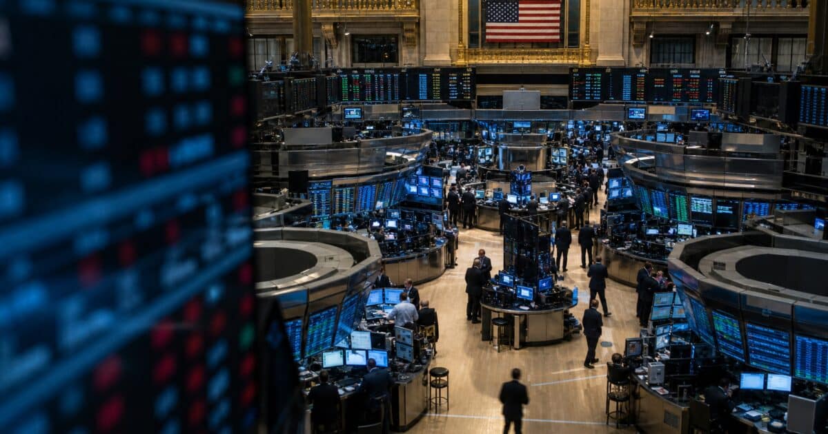 انخفاض بيتكوين إلى ما دون 63 ألف دولار مع انتهاء تدفقات صناديق الاستثمار المتداولة