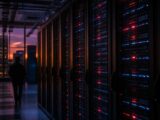 بيتكوين ينخفض إلى ,350 بعد استغلال Coldcard يسرق .6 مليون من 4,585 محفظة