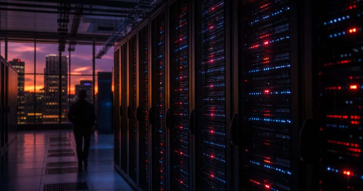 بيتكوين ينخفض إلى ,350 بعد استغلال Coldcard يسرق .6 مليون من 4,585 محفظة