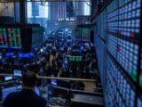 تدفقات صناديق XRP تتزايد بينما تنخفض تدفقات بيتكوين ETF إلى 2 مليون، الأدنى منذ أغسطس