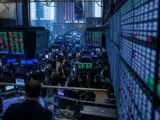 تدفقات صناديق XRP تتزايد بينما تنخفض تدفقات بيتكوين ETF إلى 2 مليون، الأدنى منذ أغسطس