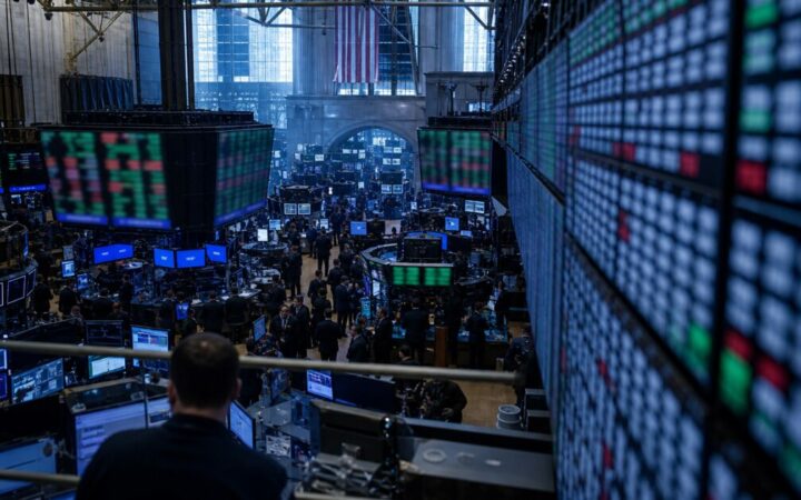 تدفقات صناديق XRP تتزايد بينما تنخفض تدفقات بيتكوين ETF إلى 2 مليون، الأدنى منذ أغسطس