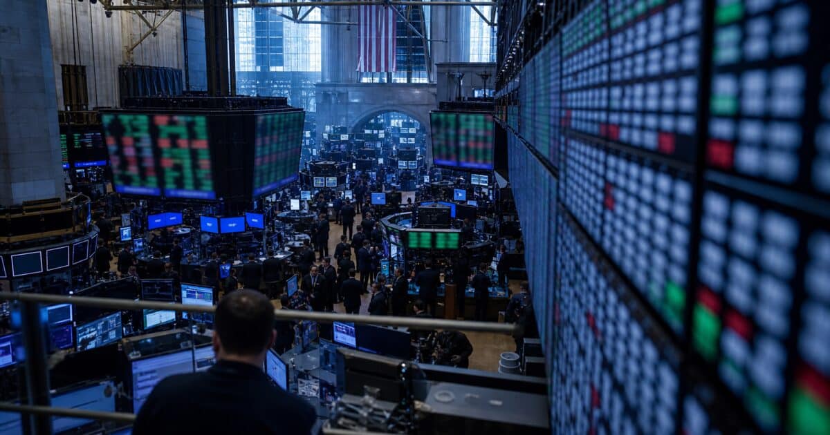 تدفقات صناديق XRP تتزايد بينما تنخفض تدفقات بيتكوين ETF إلى 2 مليون، الأدنى منذ أغسطس