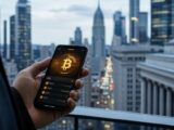 صناديق بيتكوين المتداولة في البورصة تسجل تدفقات صافية بقيمة 2.4 مليون في يوليو