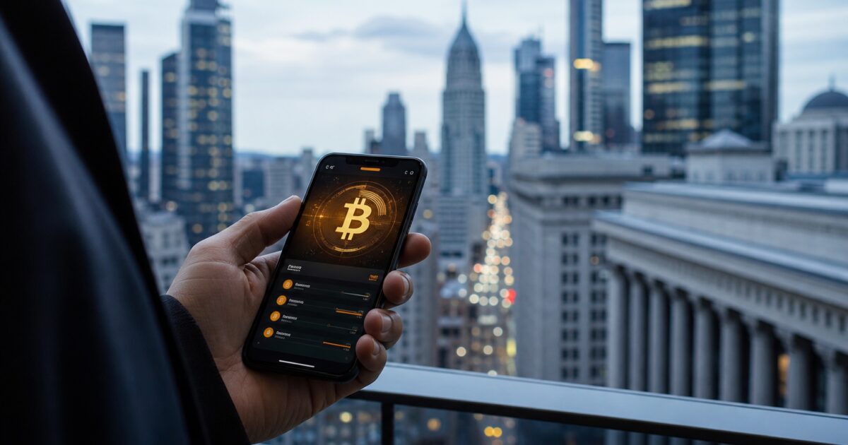 صناديق بيتكوين المتداولة في البورصة تسجل تدفقات صافية بقيمة 2.4 مليون في يوليو