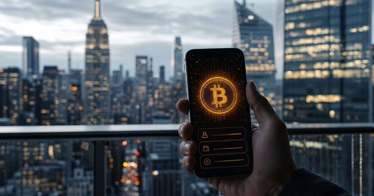صناديق بيتكوين المتداولة تسحب 853 مليون دولار بعد وفاة سلسلة BIP-110 الثانوية