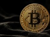 احتياطيات بورصات البيتكوين ترتفع فيما يتشبث مستوى دعم 62,000 دولار بخيط رفيع