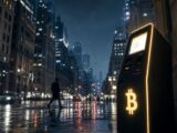 صعوبة بيتكوين عند ,000 مع استعداد الحاملين على المدى الطويل للبيع