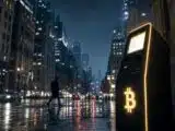 صعوبة بيتكوين عند ,000 مع استعداد الحاملين على المدى الطويل للبيع