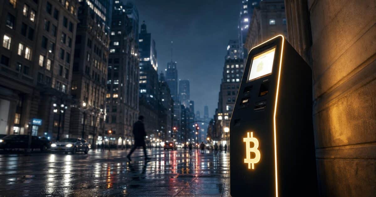 صعوبة بيتكوين عند ,000 مع استعداد الحاملين على المدى الطويل للبيع