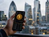 حجم الفائدة المفتوحة لعقود بيتكوين الآجلة يتجاوز حجم التداول اليومي، مما يثير مخاوف التقلبات بين المتداولين