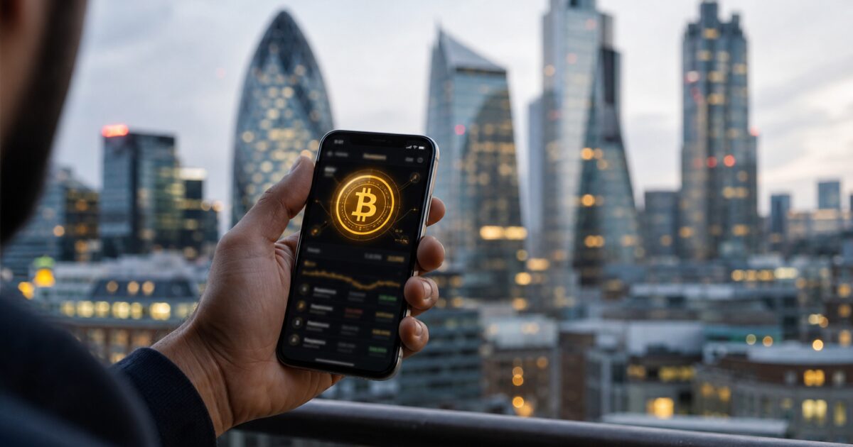 حجم الفائدة المفتوحة لعقود بيتكوين الآجلة يتجاوز حجم التداول اليومي، مما يثير مخاوف التقلبات بين المتداولين