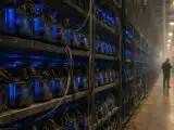ارتفاع بيتكوين إلى ,000 مع ترقب تصويت قانون clarity وخطاب رئيس الفيدرالي