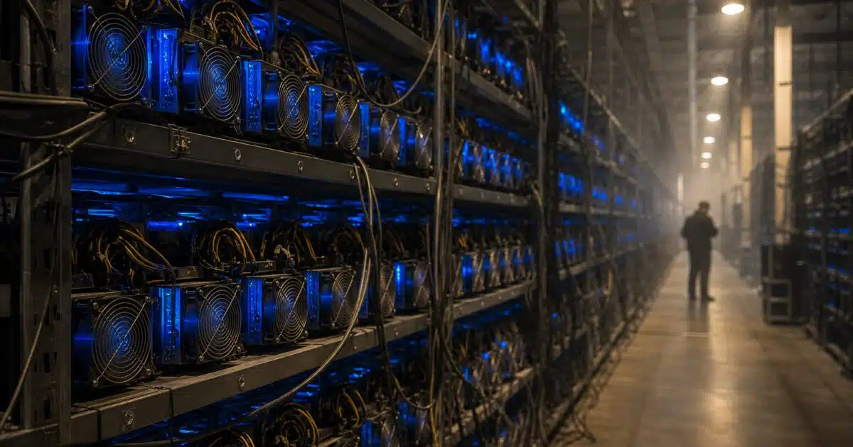 ارتفاع بيتكوين إلى ,000 مع ترقب تصويت قانون clarity وخطاب رئيس الفيدرالي