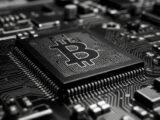 بيتكوين تصل إلى أعلى مستوى في أغسطس عند ,420 مع اقتراب بيانات التضخم
