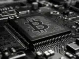 بيتكوين تصل إلى أعلى مستوى في أغسطس عند ,420 مع اقتراب بيانات التضخم