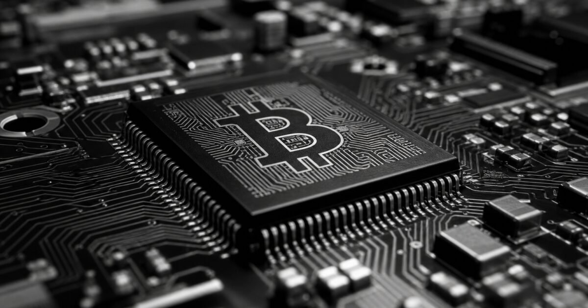 بيتكوين تصل إلى أعلى مستوى في أغسطس عند ,420 مع اقتراب بيانات التضخم