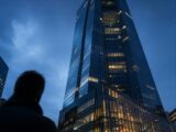 ارتفاع بيتكوين فوق ,000 مع إشارة علاوة كوينبيس إلى طلب قوي في الولايات المتحدة