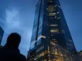 ارتفاع بيتكوين فوق ,000 مع إشارة علاوة كوينبيس إلى طلب قوي في الولايات المتحدة