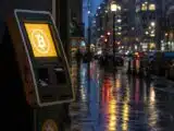 بيتكوين يصل لأدنى مستوى في أسبوعين عند ,369 بينما مؤشر كوسبي يقفز بنسبة 17.9%