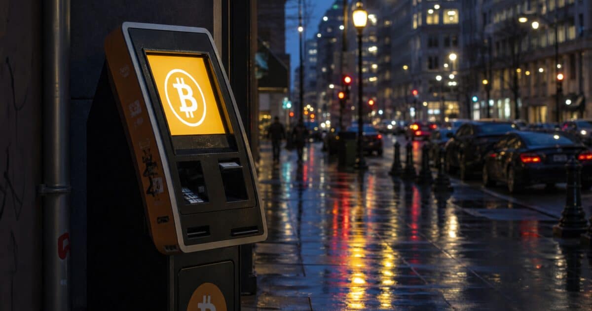 بيتكوين يصل لأدنى مستوى في أسبوعين عند ,369 بينما مؤشر كوسبي يقفز بنسبة 17.9%