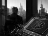 ارتفاع بيتكوين لأكثر من K والذهب يصل إلى ,632 وسط مخاوف التضخم