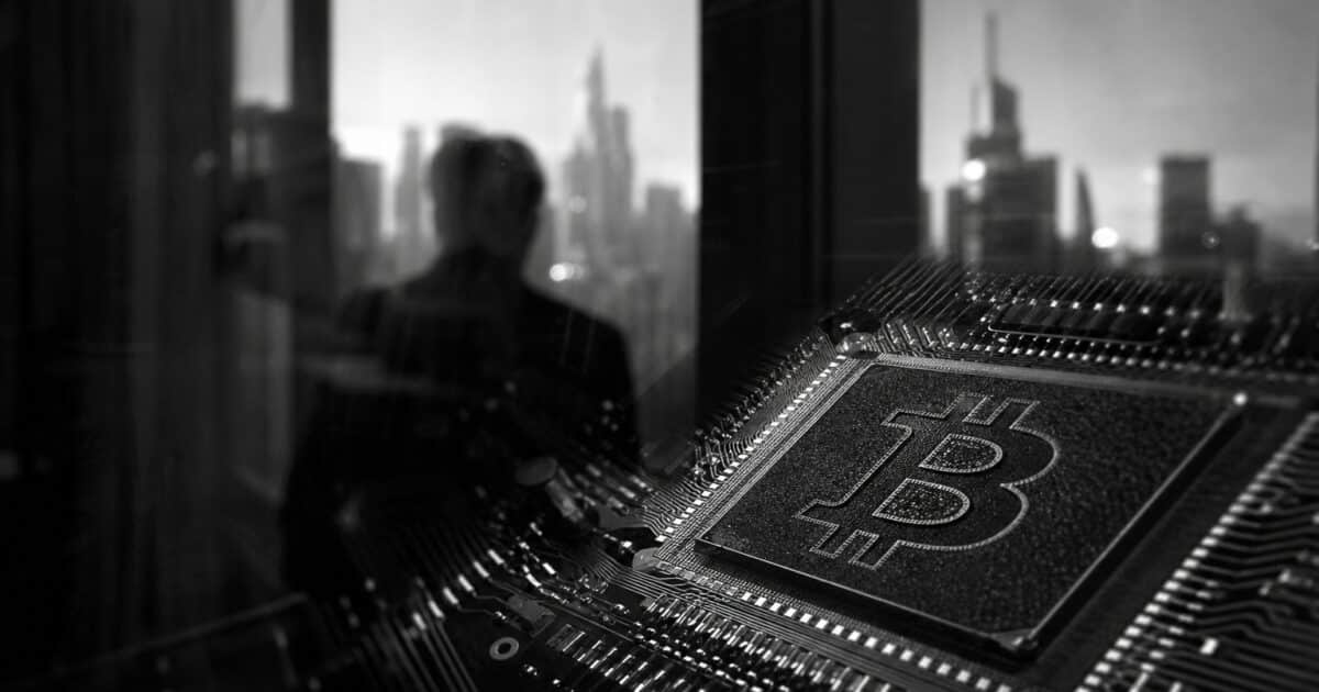 ارتفاع بيتكوين لأكثر من K والذهب يصل إلى ,632 وسط مخاوف التضخم