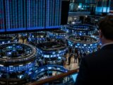 بيتكوين يقترب من 65 ألف دولار مع تدفقات صناديق ETF بقيمة 854 مليون دولار وسط ترقب مؤشر أسعار المستهلكين