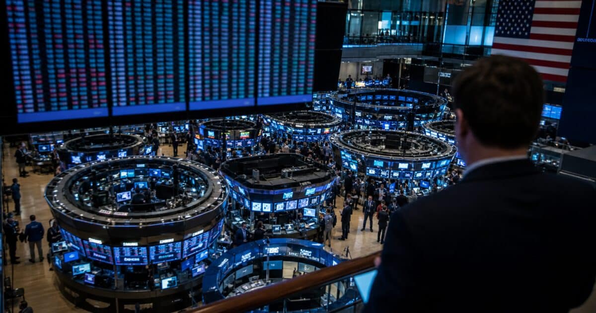 بيتكوين يقترب من 65 ألف دولار مع تدفقات صناديق ETF بقيمة 854 مليون دولار وسط ترقب مؤشر أسعار المستهلكين