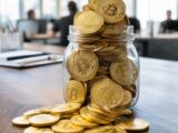 معهد سياسات بيتكوين يضغط على عمالقة الذكاء الاصطناعي لمنح مطوري بيتكوين وصولًا مبكرًا لنماذجهم المتقدمة