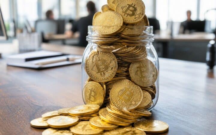 معهد سياسات بيتكوين يضغط على عمالقة الذكاء الاصطناعي لمنح مطوري بيتكوين وصولًا مبكرًا لنماذجهم المتقدمة