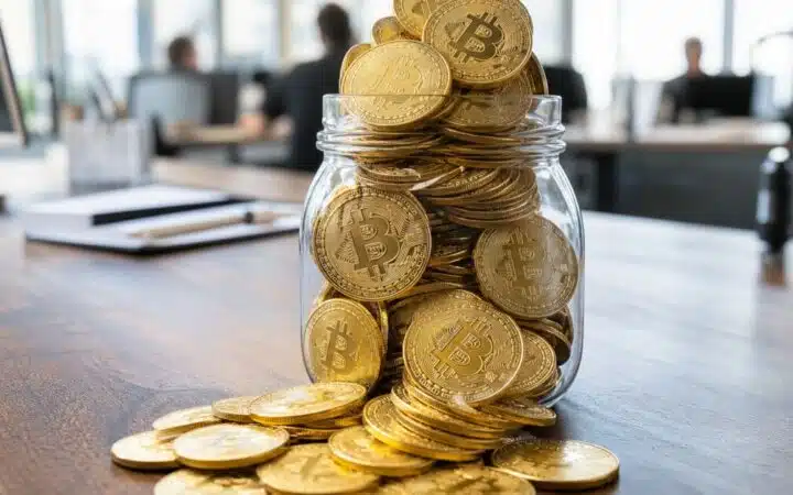 معهد سياسات بيتكوين يضغط على عمالقة الذكاء الاصطناعي لمنح مطوري بيتكوين وصولًا مبكرًا لنماذجهم المتقدمة