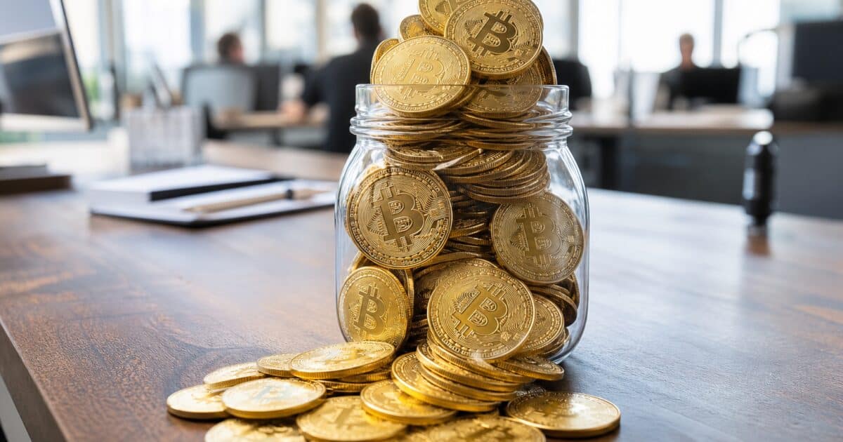 معهد سياسات بيتكوين يضغط على عمالقة الذكاء الاصطناعي لمنح مطوري بيتكوين وصولًا مبكرًا لنماذجهم المتقدمة