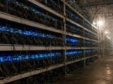 فريق بيتكوين الأحمر يكشف عن 1,288 ثغرة ويلجأ للذكاء الاصطناعي الصيني بعد حظر OpenAI