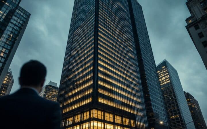 صناديق بيتكوين المتداولة في البورصة تجذب 853 مليون دولار، وIBIT من بلاك روك يحصد 693 مليون دولار في أسبوع واحد